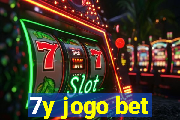 7y jogo bet